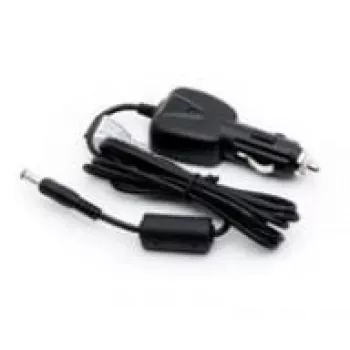 Zebra P1031359 Ladegerät für mobile Geräte Mobilcomputer Schwarz