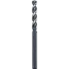 Metall-Spiralbohrer KWB 258632, 3,2 mm Durchmesser, 65 mm Länge