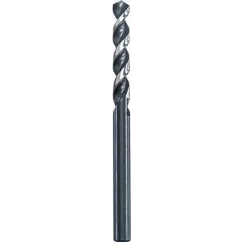 Metall-Spiralbohrer KWB 258632, 3,2 mm Durchmesser, 65 mm Länge