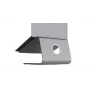 Rain Design mStand, Notebook-Stand, Space Grey, 10072