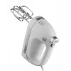 Handmixer SR3390 500W
