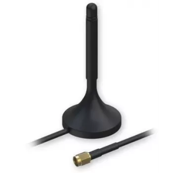 Antenne Teltonika PR1KRT25 2.5 dBi RP-SMA 2.4-2.5 GHz