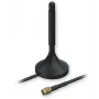Antenne Teltonika PR1KRT25 2.5 dBi RP-SMA 2.4-2.5 GHz