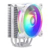 CPU-Kühler Hyper 212 Halo AGB weiß