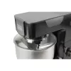 Planetary-Küchenmaschine Schwarz+Decker BXKM1000E