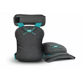 MAKITA KNIEPOLSTER