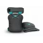 MAKITA KNIEPOLSTER