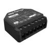 Shelly 2PM Gen3 WLAN-Bluetooth-Controller – 4er-Set, zweikanaliger Leistungsmesser