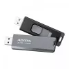 Pendrive UE720 64GB USB3.2-A Gen2 grau