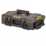 DeWALT DWST83293-1 Werkzeugkoffer