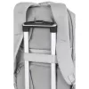 Rucksack CoolPack Bolt BUSINESS LINE grau