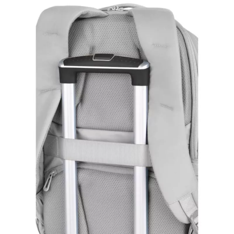 Rucksack CoolPack Bolt BUSINESS LINE grau