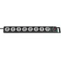 Brennenstuhl ÜSS Super-Solid 8-fach schwarz/Hellgrau 2,5 m