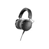 Kopfhörer Beyerdynamic DT 700 Pro X