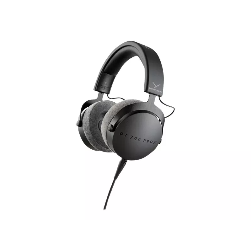 Kopfhörer Beyerdynamic DT 700 Pro X