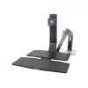 Ergotron 24-317-026