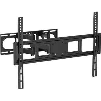 Goobay TV-Wandhalterung Basic FULLMOTION L - 37 bis 80 Zoll 94-203 cm max. 40 (76474)