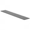 Thermal Grizzly TG Minus Pad Extreme V2 - 120x 20x 0,5 mm - 2 Stk. (TG-MP-E2-120-20-05-2)