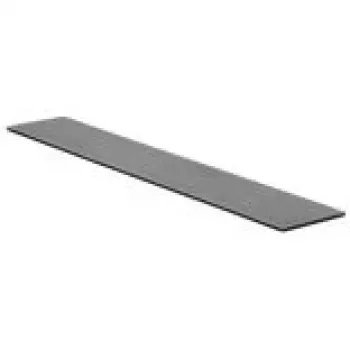 Thermal Grizzly TG Minus Pad Extreme V2 - 120x 20x 0,5 mm - 2 Stk. (TG-MP-E2-120-20-05-2)