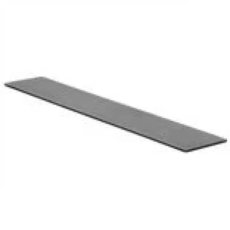 Thermal Grizzly TG Minus Pad Extreme V2 - 120x 20x 0,5 mm - 2 Stk. (TG-MP-E2-120-20-05-2)