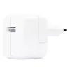 Apple MGN03ZM/A Ladegerät für Mobilgeräte MP4, Smartphone, Smartwatch, Tablet Weiß AC Indoor