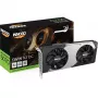 INNO3D GeForce RTX 5070 TWIN X2 OC 12GB GDDR7 Grafikkarte