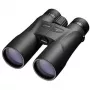 PROSTAFF 5 10x50, Dachkant, 10x, 5 cm, mehrschichtvergütet (MC), wasserdicht, 8