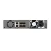 NETGEAR M4300-24X Managed L3 10G Ethernet (100/1000/10000) 1U Schwarz