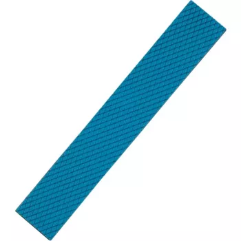 Thermal Grizzly Minus Pad Advance - 120 x 20 x 3,0 mm, 4 Stück