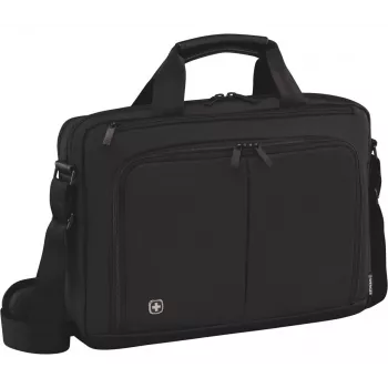Aktenkoffer Wenger SwissGear Source 14
