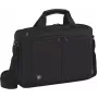 Aktenkoffer Wenger SwissGear Source 14