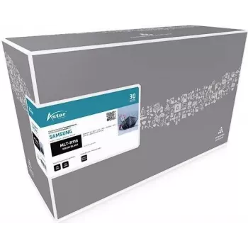 Astar AS20185 Drucker Schwarz