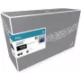 Astar AS20185 Drucker Schwarz