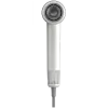 High Speed Haartrockner, 220V-240V~50-60Hz, 1500W, Ionen-Technologie, LCD, 6+ Zirkulationsmodi, 110.000 U/min, weniger als 75 dB