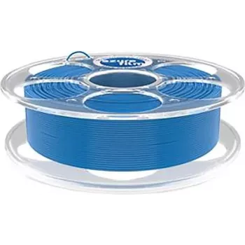 ABS-P Blau 1,75mm 1kg Azurefilm 3D Filament (FAP171-5015)