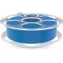 ABS-P Blau 1,75mm 1kg Azurefilm 3D Filament Flashforge (FAP171-5015)