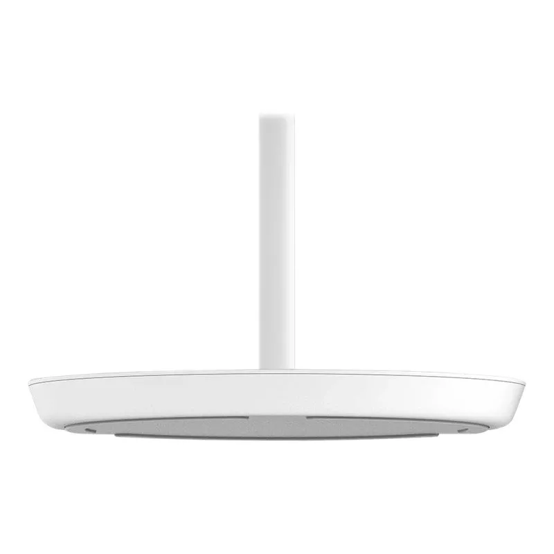 Yeelight Staria Pro smarte Nachtlicht mit kabellosem Ladegerät