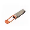 Transceiver-Modul Cisco QSFP-40G-CSR-S Glasfaser