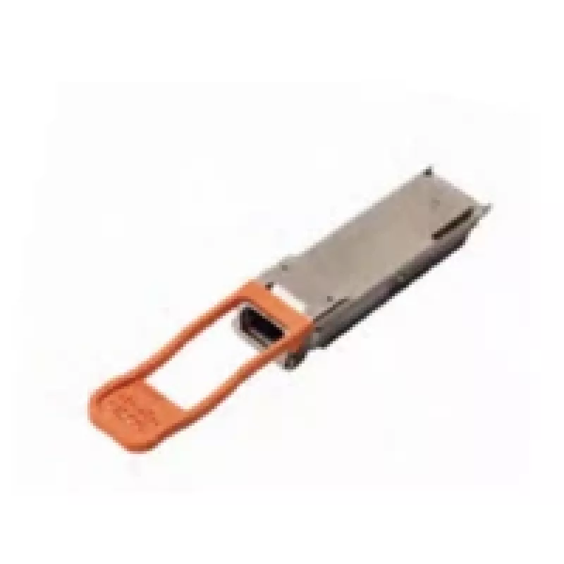 Transceiver-Modul Cisco QSFP-40G-CSR-S Glasfaser