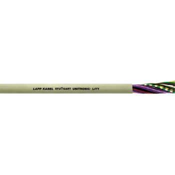 Lapp 0028203/100 Connectivity Accessory Grau
