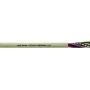 Lapp 0028203/100 Connectivity Accessory Grau