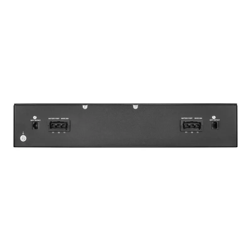 Batteriemodul für Powerline RT Pro 1kVA
