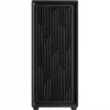 PC-Gehäuse Sharkoon VK2 Full Tower Schwarz