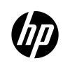 Cartridge HP Ink 4S6X8PE 938 Schwarz