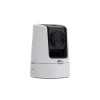 Axis 02022-003 Schwarz