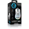 Maus Sharkoon Light² 200 USB Type-A