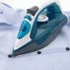 Dampfbügeleisen Schwarz+Decker BXIR2200E (2200W)