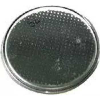 Dell Battery Coin 3V 190mAh (KU144)