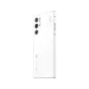 RedMagic 9S Pro 17,3 cm (6.8) Dual-SIM Android 14 5G USB Type-C 12 GB 256 GB 6500 mAh Frost