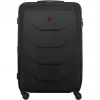 Wenger 612538 93 L Schwarz